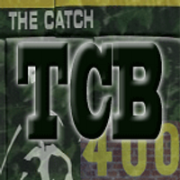 TalkChiBaseball (@talkchibaseball) 's Twitter Profile