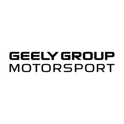 Geely Group Motorsport