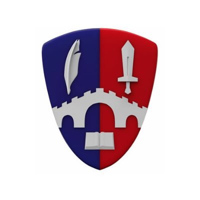 BridgeheadInst1's profile picture. Bridgehead Institute's Twitter feed - Research & Consulting to Insight, Training & Education - updates & more (no endorsing), from @intstrategist & @salemdandan