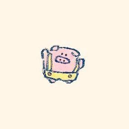 HaVIpki8QJtLp8b's profile picture. よく食べるアラサー。英語好き。読書も好き。最近は料理も好き。H31に結婚！ R4に出産！