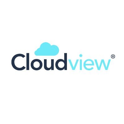 Cloudview unifies, manages and stores visual data collected throughout your organisation and beyond