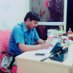 Ashok kumar (@ashokku42595160) Twitter profile photo Ashok kumar (@ashokku42595160) Twitter profile photo