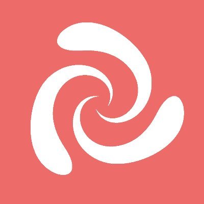 LemonadeReward's profile picture. At Lemonade Reward, we take a fresh approach pensions, benefits and employee wellbeing. We simplify the complex to help you engage through simplicity.