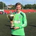 Roy Skjæveland (@royskjaeveland) Twitter profile photo Roy Skjæveland (@royskjaeveland) Twitter profile photo