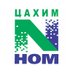 e-nom.mn (@e_nom_mn) Twitter profile photo e-nom.mn (@e_nom_mn) Twitter profile photo