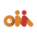 onim (@onim_online) Twitter profile photo onim (@onim_online) Twitter profile photo