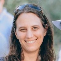 Aldema Sas-Chen (@aldemasaschen) Twitter profile photo