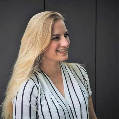 Research Fellow @LMU_Muenchen - Public Administration & Public Policy || Freelancer Political Communication & Policy Consulting