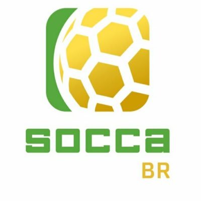 Seleção Brasileira F6