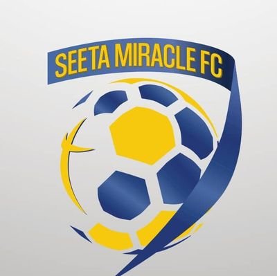 Seeta Miracle Football Club