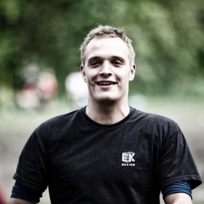 SIJU1001's profile picture. Spieler und Kommentator der besten Sportart der Welt.