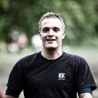 Simon Jung (@siju1001) 's Twitter Profile
