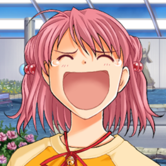 p__pko's profile picture. It's My Own Invention