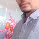 Avatar DwiOktariyadi