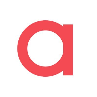 Appadia is a proximity advertising platform delivering location-based smart ads such as promotions, coupons, and other relevant info. #adtech #retailtechnology
