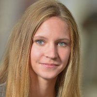 Rahel (@rahelgolub) 's Twitter Profile