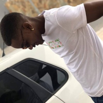 IngaRichie's profile picture. Civil Engineering