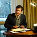 Haseeb Yaqub (@haseeb_speaks) Twitter profile photo Haseeb Yaqub (@haseeb_speaks) Twitter profile photo
