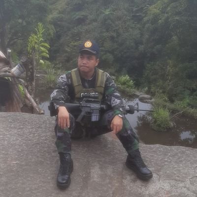 GotiaJr's profile picture. 