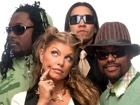 Your best choice for videos about and from the Black Eyed Peas.
