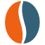 Java User Group Col Profile
