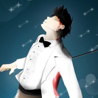 ⭐️ astromagician ⭐️さんのプロフィール画像