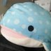 Y'KUMA (@negiyykk) Twitter profile photo Y'KUMA (@negiyykk) Twitter profile photo
