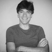 Kévin BASOL (@kevinbasol) 's Twitter Profile