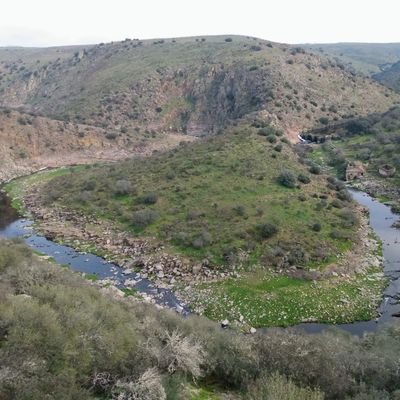 Amante de la naturaleza (pero de los que van al campo con frecuencia)