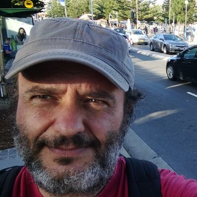 https://t.co/qKozlTsZKM
Physical oceanographer @SznDohrn
Coordinator @EU_AtlantECO
Co-founder of the observatory @NEREAobservato1