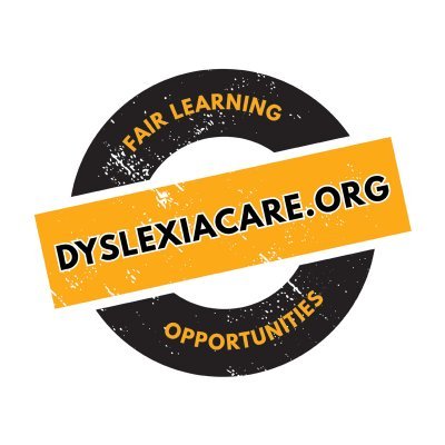 Welcome to Dyslexia Care Foundation.We provide help, guidance and fair learning opportunities to support children, young people and adults living with dyslexia