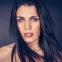 Zayk (@zayk) 's Twitter Profile