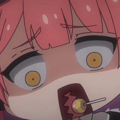 ・A・HOさんのプロフィール画像
