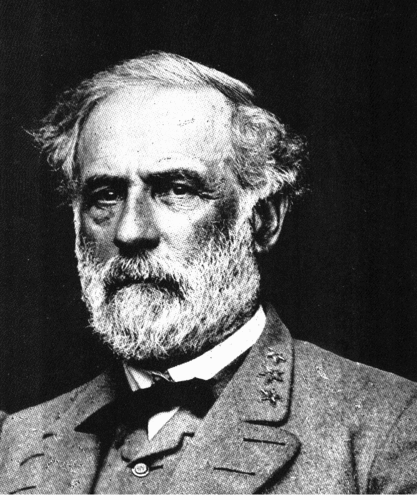 PapaJangler's profile picture. continuing the tradition.