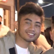 Javi