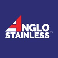 Anglo Stainless(@AngloStainless) 's Twitter Profile Photo