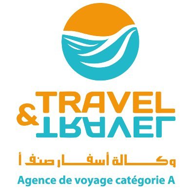 Travel & Travel est une Agence de voyage de catégorie A, qui vous offre des solutions pour vos voyages aux prix les plus accessilbles.