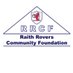 Raith Rovers Community Foundation (@RaithRoversCF) Twitter profile photo