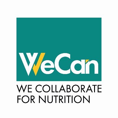 WeCan4Poshan Profile Picture