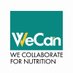 WeCollaborateforNutrition (@wecan4poshan) Twitter profile photo WeCollaborateforNutrition (@wecan4poshan) Twitter profile photo