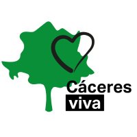 CaceresViva (@caceres_viva) 's Twitter Profile Photo