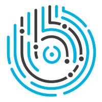 European mHealth Hub (@eumhealthhub) 's Twitter Profile Photo European mHealth Hub (@eumhealthhub) 's Twitter Profile Photo