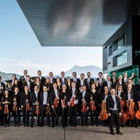 Sinfonieorchester (@lso_luzern) 's Twitter Profile