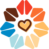 Help Rising Stars is a Non-Governmental Organization registered in Spain aiming to improve access and quality of education in sub-Saharan .