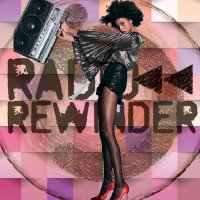 📻 RadioRewinder🎤 (@radiorewinder) 's Twitter Profile