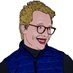 tintinmc (@tin_tinmc) Twitter profile photo tintinmc (@tin_tinmc) Twitter profile photo