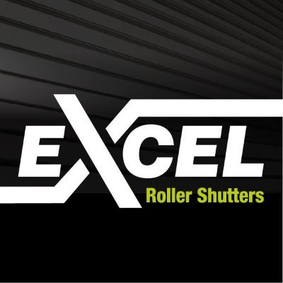 Excel Profile