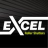 Exceldoors's profile picture. Leading supplier of security doors and shutter products. Providing services to commercial and domestic properties across #Yorkshire