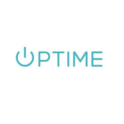 Uptime Profile