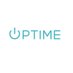 Uptime (@uptimewater) Twitter profile photo Uptime (@uptimewater) Twitter profile photo